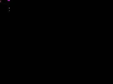 Chaturbate Live Porn of devika_kumar