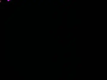 Chaturbate Adult Video Chat of devika_kumar