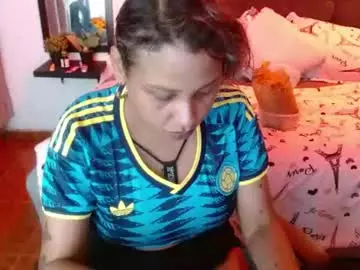 Chaturbate Adult Webcams of domink_gilr