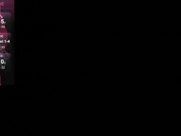 Chaturbate Adult Video Chat of freezy_gerda