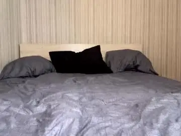 Chaturbate Sex Cam of helgadaoud