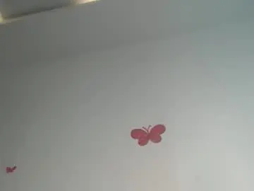 Chaturbate Private Sex Chat of horny_iris