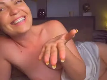 Chaturbate Private Sex Chat of kirasunny
