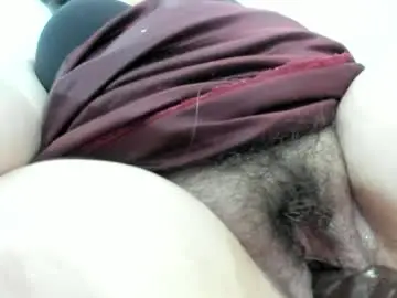 Chaturbate Live Porn of mature_gold1