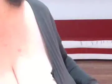 Chaturbate Adult Video Chat of mayabbw50tits