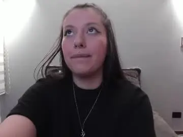 Chaturbate Nude Webcam of nataliasweet98