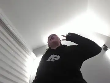 Chaturbate Adult Video Chat of nataliasweet98