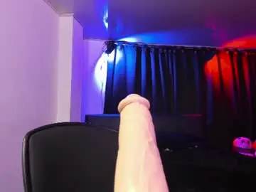 Chaturbate Best live sex cam show of nataliasweet98