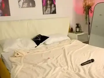 Chaturbate Free Porn Cam of vonen_ray
