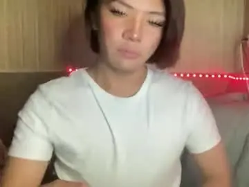 Chaturbate Live Porn of yoursweet_loveace