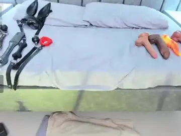 Chaturbate Live Sex of anievans_
