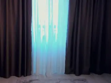 Chaturbate Live Sex Cam of drusillaopula