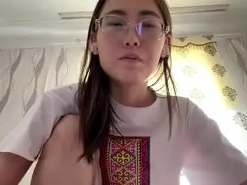Chaturbate Free Live Porn of erinnthurmond
