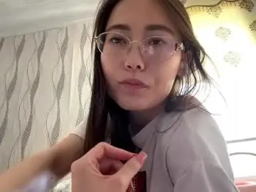 Chaturbate Best Webcam of erinnthurmond