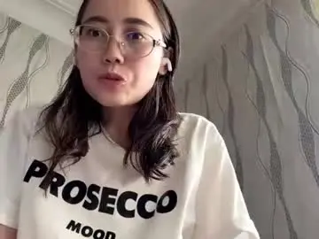 Chaturbate Live Porn of erinnthurmond