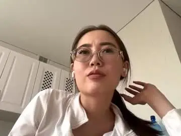 Chaturbate Best live sex cam show of erinnthurmond
