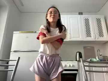 Chaturbate Adult Webcam of erinnthurmond