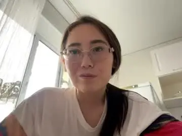 Chaturbate Best live sex cam show of erinnthurmond