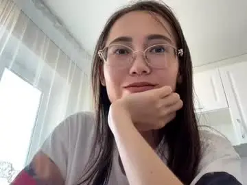 Chaturbate Best live sex cam show of erinnthurmond