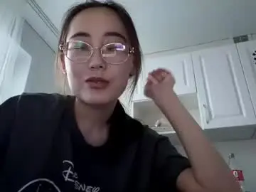 Chaturbate Best live sex cam show of erinnthurmond