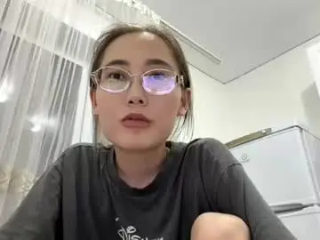Chaturbate Best Webcam of erinnthurmond