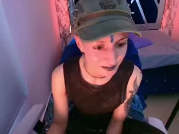 Chaturbate Free Live Porn of fieramadame