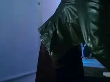 Chaturbate Live Sex of fieramadame