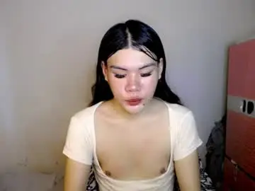 Chaturbate Adult Webcams of hotbunnyrainx