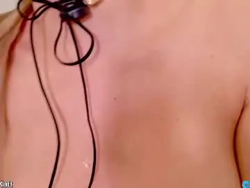 Chaturbate Free Live Porn of liloukatt