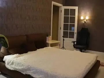 Chaturbate Free Live Porn of lisa_elfy