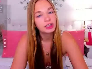 Chaturbate Sex Chat of lollayang