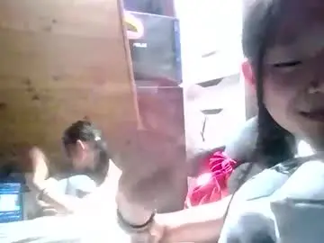 Chaturbate Live Porn of missversatile