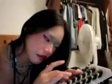Chaturbate Watch Live Sex Cams of missversatile