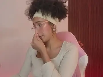 Chaturbate Free Live Porn of mulata_ch