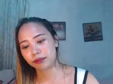 Chaturbate Live Sex Cam of naughtyhotmistressjean