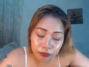 Chaturbate Adult Video Chat of naughtyhotmistressjean