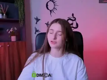Chaturbate Watch Live Sex Cams of nekky_mouse