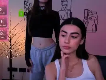 Chaturbate Best Webcam of nekky_mouse