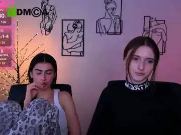 Chaturbate Adult Webcams of nekky_mouse