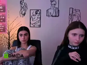 Chaturbate Free Porn Cam of nekky_mouse