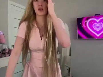 Chaturbate Live Sex Cam of rolandescholz