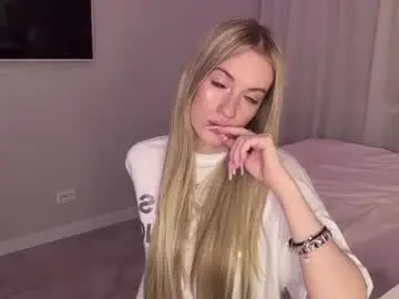 Chaturbate Live Porn of rolandescholz