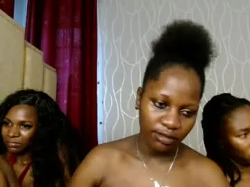 Chaturbate Best Webcam of roxy_heather