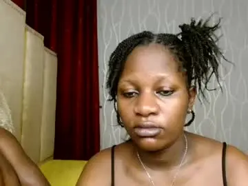 Chaturbate Adult Video Chat of roxy_heather