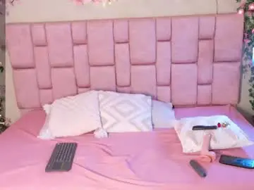 Chaturbate Sex Chat of sharlomonteblack
