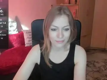 Chaturbate Adult Webcams of sirenasilk