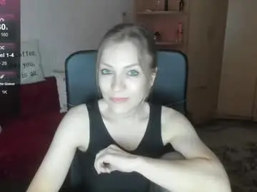 Chaturbate Free Porn Cam of sirenasilk