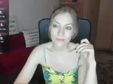 Chaturbate Free Porn Cam of sirenasilk