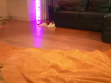 Chaturbate Sex Cam of suk_ki