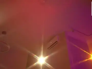 Chaturbate Adult Webcam of suk_ki